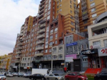Часть Свердловского района Иркутска опять осталась без света