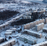 Тарифы на тепло в Братске повысят на 16,6 процента - ИА Альтаир