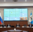 Более 3 млн пассажиров обслужил аэропорт Иркутска за 9 месяцев 2025 года - IrkutskMedia.Ru