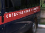 В Находке сотрудники детсада предстанут перед судом за заражение детей туберкулезом