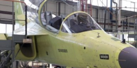Авиакомпанию S7 оштрафовали за овербукинг на рейсе Иркутск-Красноярск - IrkutskMedia.Ru