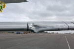Авиакомпанию S7 оштрафовали за овербукинг на рейсе Иркутск-Красноярск