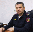 JPG Файл - УМВД Иркутской области