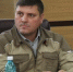 Продолжаем серию публикаций в рубрике #ЛюдиСтройки о профессионалах строительной отрасли Иркутской области - Министерство строительства