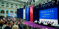 Александр Ведерников: Долгосрочное планирование энергокомплекса позволит развивать промышленность Прибайкалья - ИА Альтаир