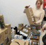 Более 200 гостей посетили ярмарку корпоративных сувениров в Иркутске - Министерство экономразвития