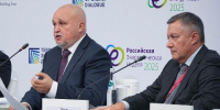 Игорь Кобзев: В Приангарье не намерены отменять круглогодичный запрет майнинга - Baikal24.Ru