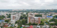Свыше 240 миллионов рублей направят на расселение аварийного жилья в Томской области - Baikal24.Ru