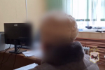 Лёгкие деньги - тяжёлая ответственность: чем грозит дропперство