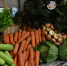 В Иркутской области продукты подорожали на 4% с начала года - КП-Иркутск