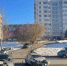 В Новосибирске в столкновении двух иномарок пострадали трое детей и женщина - Baikal24.Ru