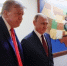 "В троллинге команде Трампа нет равных": с чем столкнулся Зеленский в Белом доме - IrkutskMedia.Ru