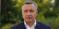 Поздравление Губернатора Иркутской области с Днём отца - Правительство Иркутской области