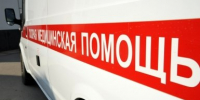 Больница после ужина: шаурмой и онигири из магазина отравились десятки в регионе - IrkutskMedia.Ru