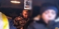 В Тайшетском районе восстановили движение по трассе "Сибирь" после ДТП - IrkutskMedia.Ru