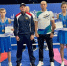 Спортсмены Иркутской области завоевали более тысячи медалей в 2025 году - КП-Иркутск