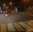 Шесть человек погибли и 25 пострадали в дорожных авариях в Приангарье за неделю - IrkutskMedia.Ru
