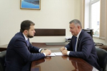 В аэропорту Иркутска задерживается прибытие трёх рейсов 20 октября