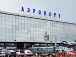 В аэропорту Иркутска задерживается прибытие трёх рейсов 20 октября