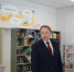 Алексей Распутин: Обновлённые библиотеки становятся популярными общественными центрами - Законодательное Собрание