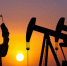 Китай  сократил импорт нефти из России на 8,1% - Weacom.Ru