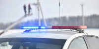 В Тайшетском районе восстановили движение транспорта после ДТП - КП-Иркутск