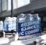 ИРНИТУ выполнил реверс-инжиниринг узлов и элементов оборудования BAIKALSEA Company - ИРНИТУ