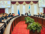 В регионе подвели итоги профилактического мероприятия «Безопасное лето»