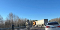 Водитель без прав погиб в жестком лобовом ДТП в Тайшетском районе - IrkutskMedia.Ru