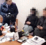 В Братском районе мужчину оштрафовали на 80 тысяч рублей за дачу взятки - КП-Иркутск