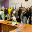 Экспедиция «Путешествие во времени»: политеховцы проектировали «творческую гостиницу» для Свирска - ИРНИТУ