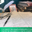 Государственный архив Иркутской области объявил о старте нового сезона социального проекта «История семьи – история страны» - Министерство жилищной политики и энергетики