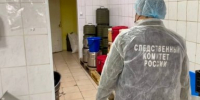 Семья Усольцевых пропала в Красноярском крае — версии: болезнь, животные, ошибка маршрута - IrkutskMedia.Ru
