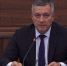 Игорь Кобзев решил проводить заседания правительства региона еженедельно - IrkutskMedia.Ru