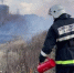 Новое оборудование появилось в МУП "Иркутскгортранс" - IrkutskMedia.Ru