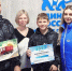 «Единая Россия» в Иркутские провела конкурс детских рисунков на тему «Мой папа герой потому, что…» - Единая Россия
