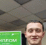 Иркутянин вошел в топ-5 лучших экоактивистов России - Baikal24.Ru