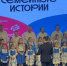 khor_otsov - Педагогический институт