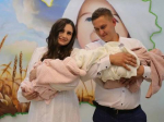 Власти Алтая направили почти 30 миллиардов рублей на соцподдержку жителей