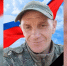 Боец Андрей Парфенов из Тулуна героически погиб в зоне СВО - КП-Иркутск