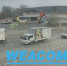 Камера WEACOM.RU зафиксировала момент ДТП на остановке Кая в Иркутске (Видео) - Weacom.Ru