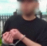 В Шелехове 33-летняя женщина украла сумку и потратила чужие деньги на алкоголь - IrkutskMedia.Ru