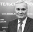 Умер бывший министр спорта Иркутской области Павел Богатырев - КП-Иркутск