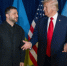 "Твоя мама ему купила": Пентагон пошутил про галстук Хегсета с триколором - IrkutskMedia.Ru