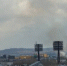 Мужчину с отравлением угарным газом спасли на пожаре в Братске - IrkutskMedia.Ru