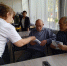 img - ЛДПР