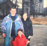 img - ЛДПР