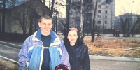 img - ЛДПР