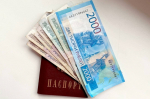 Пенсионный возраст для многодетных матерей могут снизить