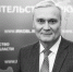 Не стало Павла Богатырева... - ИА Альтаир